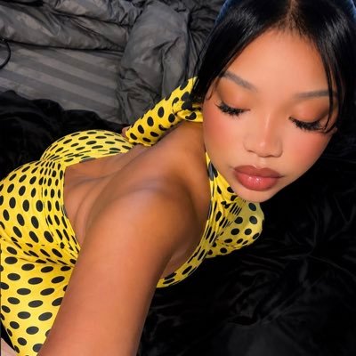 🫧's profile picture