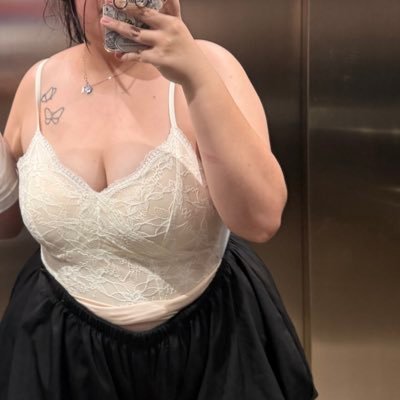 DREAMMI UNlCORN 💫's profile picture