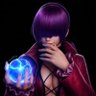 吸血鬼加冰's profile picture