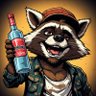 Pan Szop's profile picture