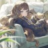 RyotaP🍂's profile picture