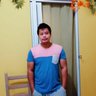 Maitham Sanjoy profil fotoğrafı