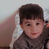 uğur çatlıoğlu 的头像