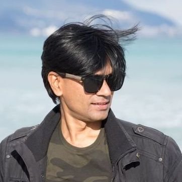 middle_East_up's profile picture