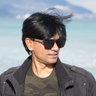 Profilbild von world update hindi