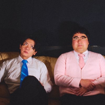 madicallovely's profile picture