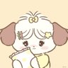 もねちゃんのおくち🍋ࠔ🩷 的头像
