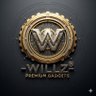 Willz Premium Gadgets's profile picture