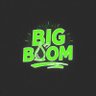 Фото профиля Big boom