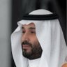 🇸🇦 Eng.Ahmed's profile picture