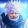 Profilbild von Sudhar Jao