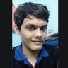Ashish Pandey's profile picture