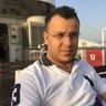 Mohammed Khalil profil fotoğrafı