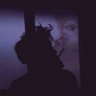 Фото профиля 𝐕𝐢𝐢𝐬𝐡𝐚𝐥 𝐋𝐨𝐤𝐡𝐚𝐧𝐝𝐞