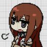 走音's profile picture
