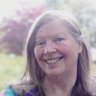 Profilbild von Jane Wells
