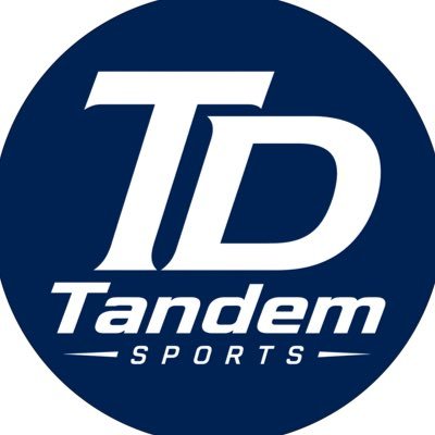 Tandem Sports's profile picture