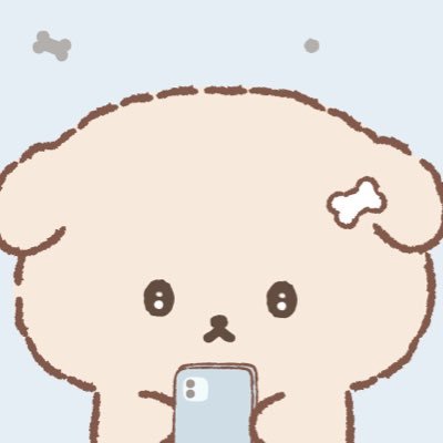 milkruu_'s profile picture