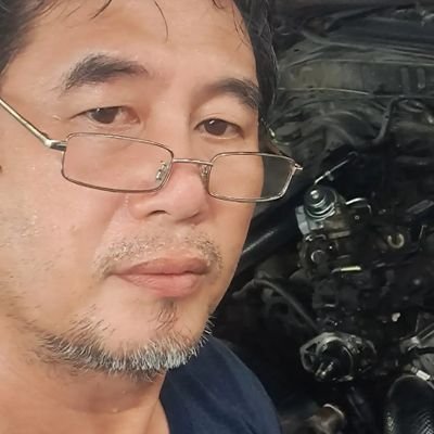 Boso daddies's profile picture
