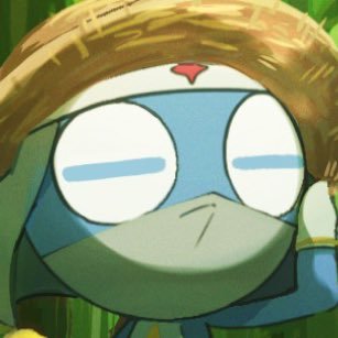 keroro_404's profile picture
