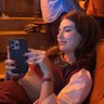 jesca's profile picture