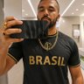 Josué Gomez ˢᶜᶜᵖ profil fotoğrafı