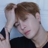 wang viu o jackson 😭 profil fotoğrafı