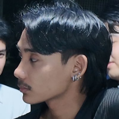 Switch.💫's profile picture