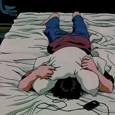 ~'s profile picture