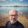 Prescott jnr.'s profile picture