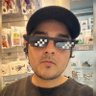 Husnain 📟 profil fotoğrafı