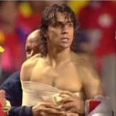 Muzafer11455291's profile picture