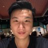Kun Zhang profil fotoğrafı