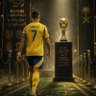 Profilbild von CRISTIANO FANN
