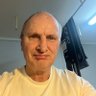 Profilbild von Dwaynemichaels