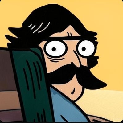 𝕏 ₮ⱤłǤǤ€® 🇲🇾 ₩∆Ɽ₦ł₦❾'s profile picture