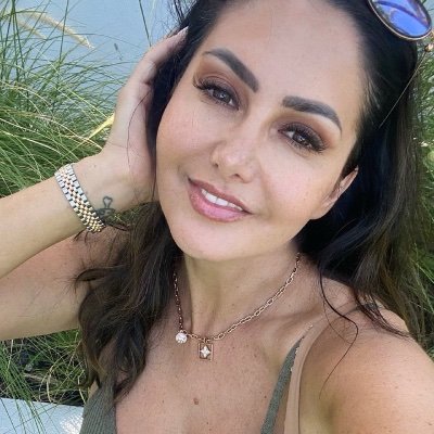 Ava Addams's profile picture