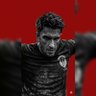 CA Vikrum's profile picture