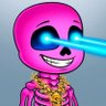 Allexxa's profile picture