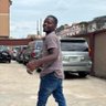 Just Vybz 的头像