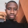 DD of Lagos profil fotoğrafı