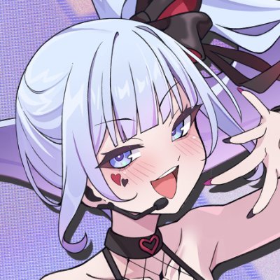 Samui_CYFuture's profile picture