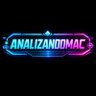 4️⃣ AnalizandoMac • Análisis de videojuegos 的头像