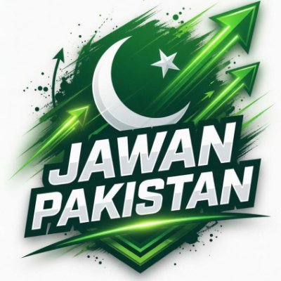 JawanDigital's profile picture
