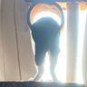ネコラブ 的头像