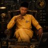 Starboyengr 的头像