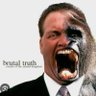 Brutal_Truth 的头像