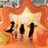 えりンゴ*)🍏10/1👻⳻ ̫⳺🤟🎶 的头像