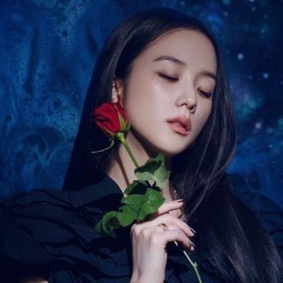 ❤️‍🔥's profile picture