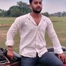 Profilbild von Gold Dharmendra yadav